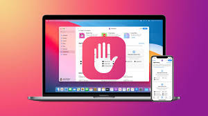 Just like the previously released docs and sheets apps, this one plugs into google drive to give you full editing and document creation capability using google's presentation tool. There S Still No Sign Of Privacy Labels For Most Google Ios Apps Macrumors