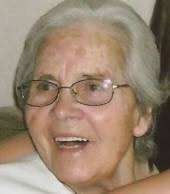 Pansy Ellen Grady Obituary 2011