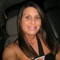 Holly Peterman Email & Phone Number