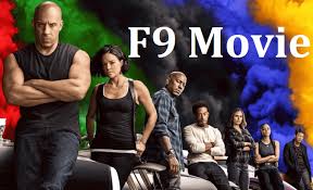 Watch f9 (fast & furious 9) online full movie, f9 (fast & furious 9) full hd with english subtitle. Fast And Furious 9 Collection Release Date In India Full Movie Hd Leaked