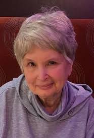 Lillian Hone Obituary (1945