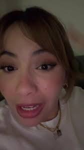 El poder de la confianza en Dios y las distracciones