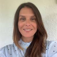 50+ perfis com “Marie Amélie”