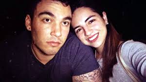 Pedro Collado Obituary