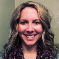 80+ "Samantha Simons" profiles