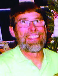 Douglas W. Roberts, 52