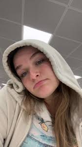 Abigail Cote' (@cote.abigail)