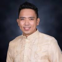 90+ "Mark Alba" profiles