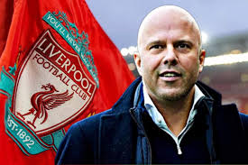 JUST IN: Liverpool have rejected to...