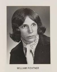 Talamasca Teaser : r/InterviewVampire