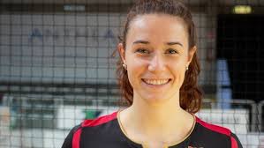 Elisa Bartoli: profilo giocatore e statistiche