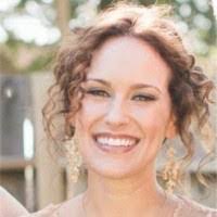 Kevin Dyche's Instagram, Twitter & Facebook