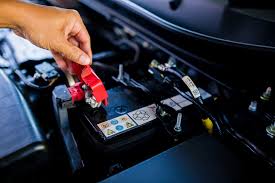 I need to know how long i can use them for particular things. Car Battery Replacement Information Mobile Battery Squad