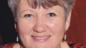 Looking for Solutions? Find them in Mitchell