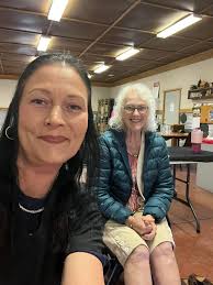 Freefreefreefreefree