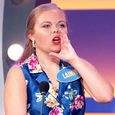 6 football terms a football player might call out in the bedroom.