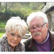 Plymouth Funeral Notices: Heartfelt tributes paid to husband and wife among  36 lost loved ones