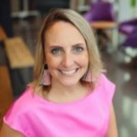 Heather Rudolph Email & Phone Number