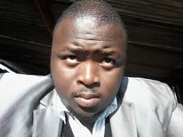 Hi, I have been using the Libre 3+ for quite a while now and it seems to be  working well. I am getting ready to upgrade my software