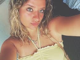 SYDNEY WINTER✨🦋⚡️