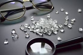 Why should you have jewelry appraised for insurance? Ring Appraisal For Insurance Wgs Blog World Gemological Services Diamond Jewelry Appraisals