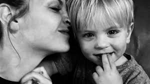 Community support pours in for victims of deadly crash