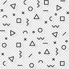 Be bold with this stunning yet simple geometric pattern. Pin By T Ara Mckay On Good Affirmations Geometric Pattern Background Halftone Pattern Geometric Graphic