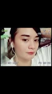 Loraine Joy Lacap (@lorainejoylacap)