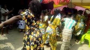 Plastic canvas patterns free : Huu Ndio Ufundi Wa Watoto Wa Uswahilini Smotret Video Onlajn Brazil Fight Ru