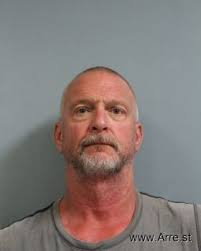 Joseph Lynn Sigmon Ii Kanawha (SCRJ), West Virginia  http://Arre.st/WV-1005415555