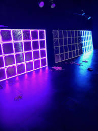 Kyle Lee From Southpointe Church In Oklahoma City Ok Brings Us This Awesome Disco Floor W Church Stage Design Ideas Backdrops Church Stage Design Church Stage