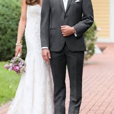 TOP 10 BEST Tailor Alterations in Oklahoma City, OK