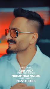 ., آهنگ جدید و فوق العاده پازل بند به نام «دودوتا چهارتا» که براتون آماده  کردیم از همین لحظه منتشر شد❤️🔥 امیدوارم حسابی باهاش خاطرت خوب بسازید🤝,  تقدیم به همگی شما رفقا و‌ دوستان عزیز ❤️ , ...