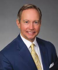 Trustmark Corporation 2016 Annual Report