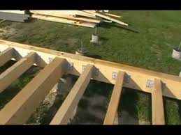 Anasayfa » yazılar » ahşap yapılar » ahşap evler, ahşap malzeme evler… tamamlanan ahşap bina iskeleti aralıkları, taş, tuğla ve kerpiç gibi çeşitli yapı malzemelerinden biriyle doldurulur. Ahsap Karkas Prefabrik Ev Yapimi Prefabrikevler Web Tv