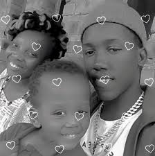 I want a husband, not a situationship