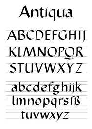 A test to see how fast you can type the english alphabet. Lettering Inspiration For Graphic Designers Calligraphy Artists Typographers Type Designers Art Students Let Lettering Lettering Alphabet Lettering Fonts