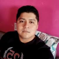 30+ perfiles de «Angel Camilo»