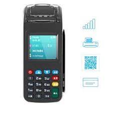 Time To Source Smarter Ticket Printing Barcode Scanner Lottery