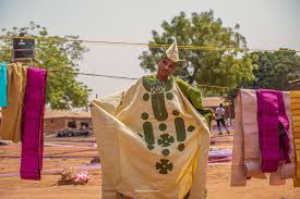 THE 10 CLOSEST Hotels to Al-Hikmah University, Ilorin ...