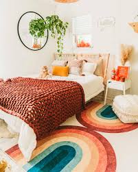 (aesthetic, minimal, budget friendly room decor )make sure to 'like' if you enjoyed this video! Ikea Bedroom Makeover For Under 600 A Taste Of Koko