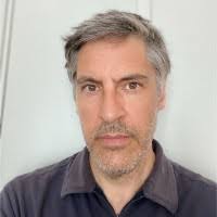 20+ profils pour “David Azua”