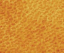Keeping the walls protected from problems like dampness. Colourwash Txt1012cmb1048 Wall Texture Design Asian Paints