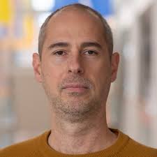 Dave Sayers (@DaveJSayers)