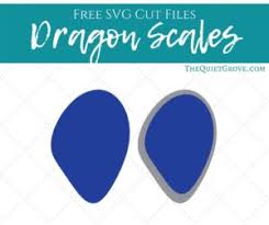 Download Harry Potter Svg Cut Files The Quiet Grove PSD Mockup Templates