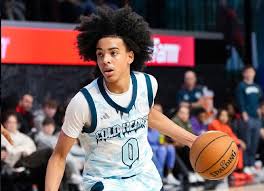 Strong list of recruiting prospects expected to attend Indiana's home game  against Northwestern