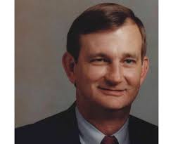 Robert Riffe Obituary (1947