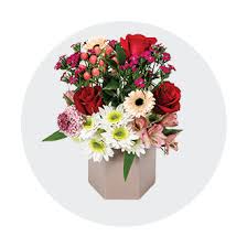 Sympathy, anniversary, love and romance, birthday, get well Flowers Floral Arrangements Dillons Food Stores