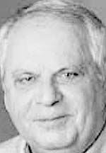 Dapper Dan honoring three with civic awards