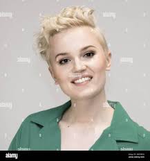 S veronica hi-res stock photography and images